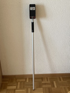 Ferro Probe FX-3