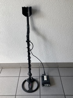 XP ADX 150